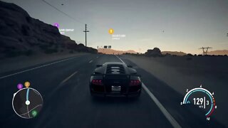 chapter 5 time Need for Speed Payback part 8 of 2