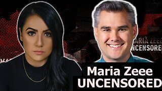 Uncensored: Catholic Hospitals EXPOSED! Transgender Surgeries, Homosexuality & Marxism