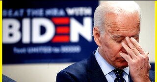 Impeach Joe Biden for Mishandling Classified, Commercial Flights Grounded by FAA ‘System Failure’,