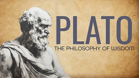 Plato: The Philosopher's Quest.