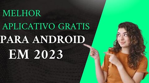 Melhor aplicativo de filmes séries grátis para aparelho alternativos Android