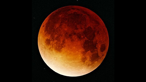 ISRAEL & MONTE JUDAH! BLOOD MOON & ELECTIONS! SPACE! RUSSIA! QUAKES! U B READY! MISSIONS & JONAH 3