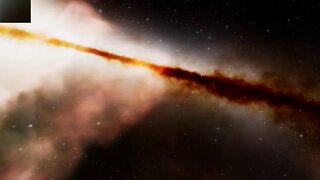 2020 Unreal 424 3 Testing creating stars in a skybox nebula