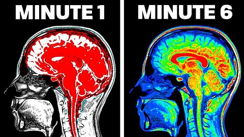 FASTEST Way to Reprogram Your Brain and ACTUALLY Get Rich