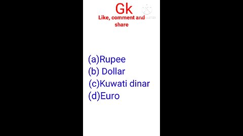 world wide GK questions answers GK quiz samanya Gyan General knowledge