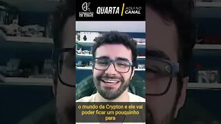 Entenda o mundo das criptos e as transformações que elas podem trazer