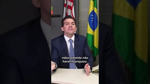 LULA + PETROBRAS + DILMA = ROUBO #lula #lula2022 #ptnuncamais #gasolina #gás #shorts