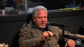 Glenn Beck Addresses How ESG is Destroying our Society