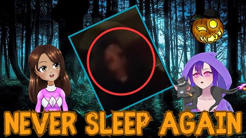 Never Sleep Again!