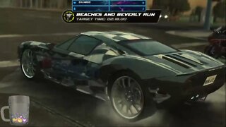 lets play ps3 midnight club los angeles complete edition 05 14 2021 0085 6of7