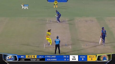 IPL 2021 Highlights | MI vs CSK 2021 highlights | Mumbai vs Chennai Highlights IPL 2021 Match 27