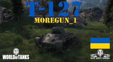 T-127 - Moregun_1