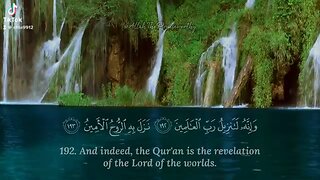 Islam sohbi - Quran