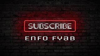 Subscribe EnfoFyab #news #haiti #trendingvideo #trending #trend