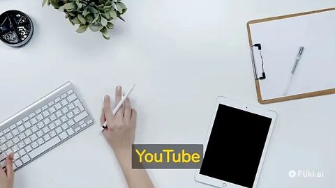 Revolutionize your YouTube game with these top 5 AI tools! 🚀🎥