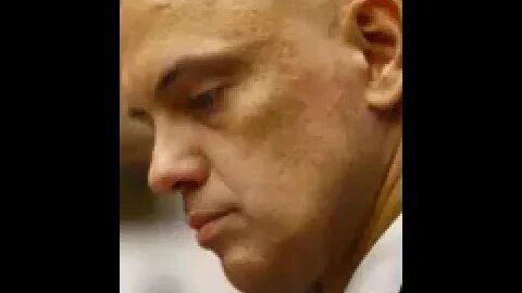 Alexandre de Moraes suspende liminar e autoriza redução do IPI para indústria