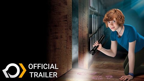 THE STAIRCASE Trailer 2 (2022) Colin Firth, Toni Collette, Drama