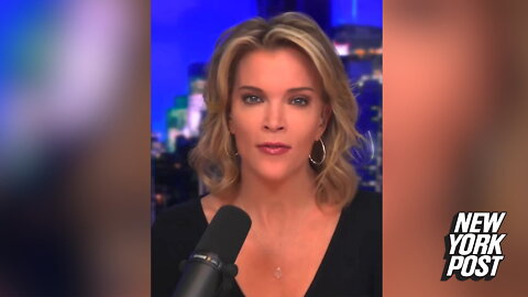 Megyn Kelly: My police officer brother was 'attacked by gang of thugs in inner city Albany