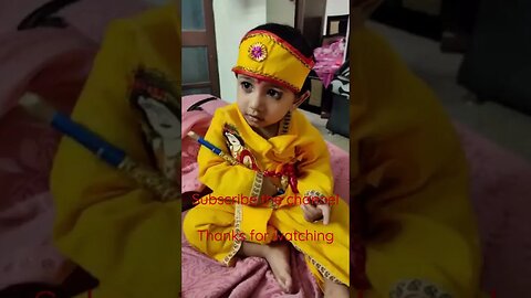 Janamashtami memories #entertainment #youtubeshorts #youtube #youtuber #trendingshorts #religion