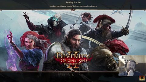DOS 2 our return Part 2, where can we get XP...