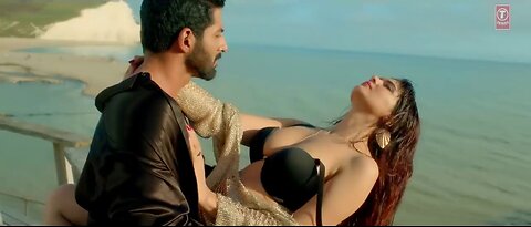 Best Sex scene Hate Story