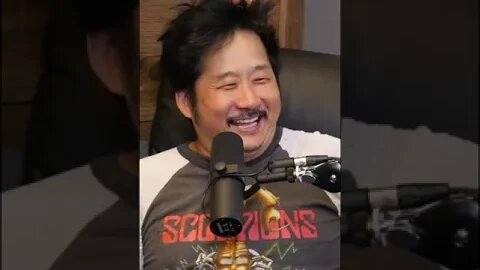 Bobby Lee is going Directly to Hell | Theo Von & Bobby Lee Funny Moment