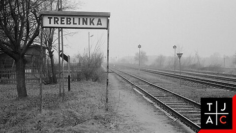 ARE THERE MASS GRAVES AT TREBLINKA?