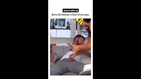 This is fucking hilarious 😂😂😂😂😂😂😂😂😂#funnyvideo #funnymemes #funtimes #funnyshit