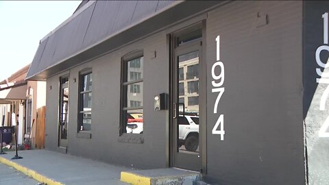 Denver boutique says raw sewage, illegal sublease led to store closure