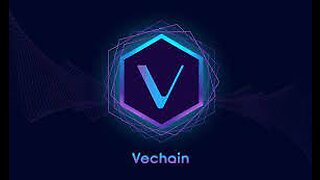 VeChain scores yet another new partnership that will help to propel this undervalued token to ATH's!