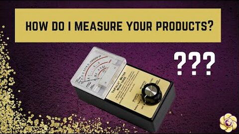 How can I measure the effectiveness of your products?