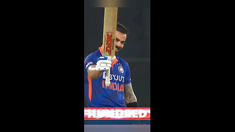 Virat Kohli super batting 🏏🏏🏏