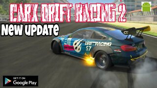 CarX Drift Racing 2 - for Android