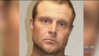 COPS: Landlord played ‘We Didn’t Start the Fire’ while torching MN building