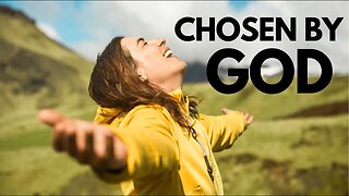 Prayer for Guidance: Seek God's Direction