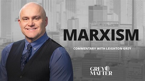 Marxism | Commentary