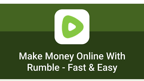 Rumble_App_Se_Paise_Kaise_Kamaye___Rumble_Earn_Money___How_To_Earn_Money_From_Rumble___Payment_Proof