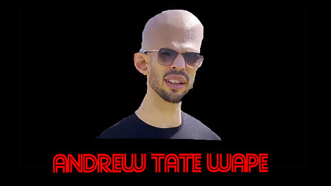 The Five-Minute News Hour |Ep. 2| "Andrew Tate Wape"