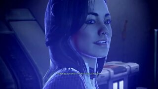 Mass Effect 3 Part 67-Calling Everyone