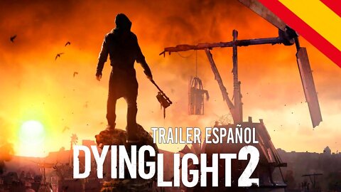 #DYING_LIGHT_2: EARLY Next-Gen Gameplay | #LIVE_Stream.