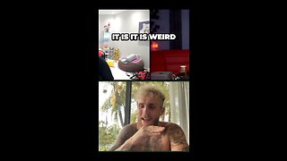 #andrewtate#jakepaul