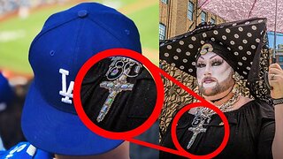 Have the LA Dodgers Offended Catholic Nuns?