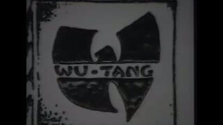 Wu-Tang Clan - Protect Yo Neck