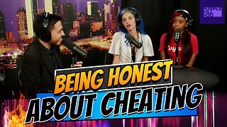 The Controversial Debate: Is Honesty a Pass for Cheating?