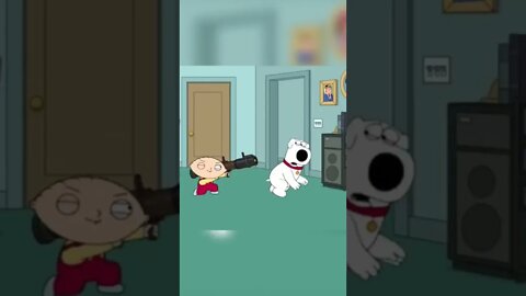 To be continued Meme - Stewie #familyguy #shorts