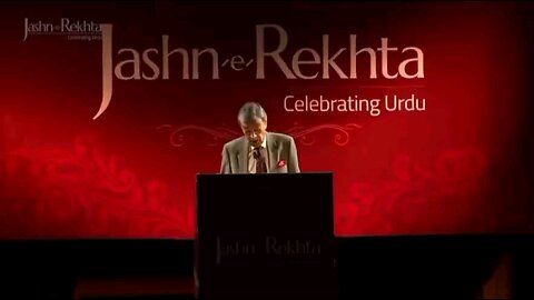 Jashn,e,Rekhta celebrating urdu🌹😍😍🌹😘😘🥰😚🤩☺️😊💖💖❤️💖