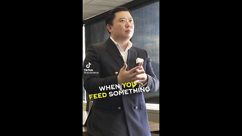 Dan lok how to stop procrastinating and take action