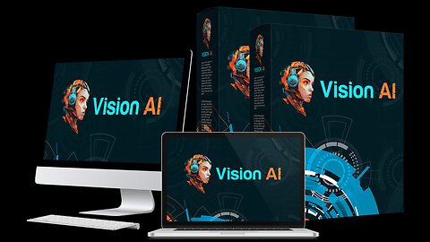Vision AI Review: Unleashing the Future of Artificial Intelligence Solutions for Business Growth