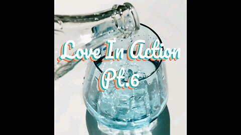 Love In Action!Pt.6||Romans 12 #bibleverse #christianity #love