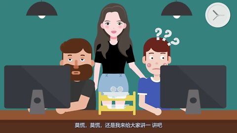 欧易OKEx 节点_什么是成交均价？